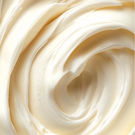 Acne Clearing Bundle