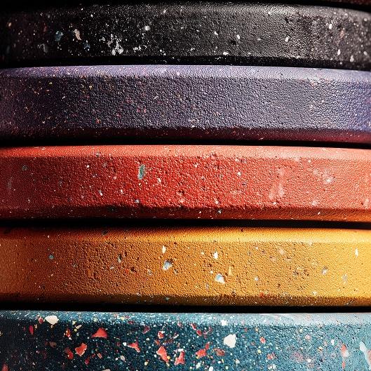 3 Package Body Contouring