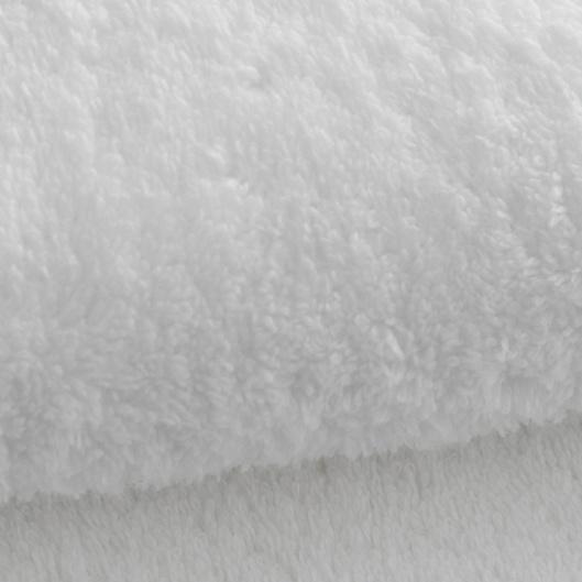 3 Package Procell Microchanneling