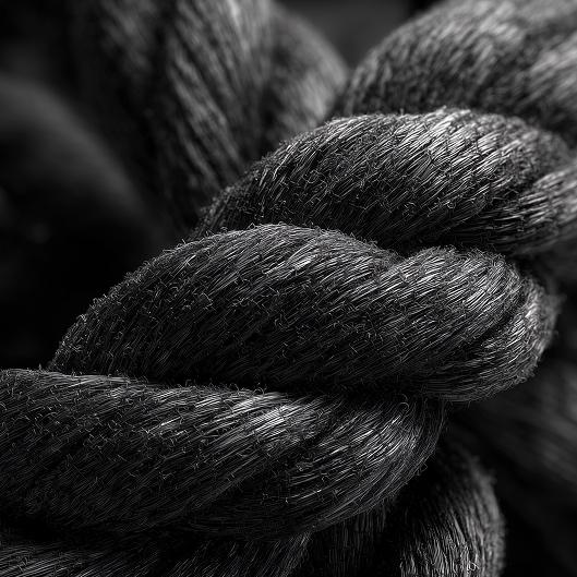 6 Package Body Contouring