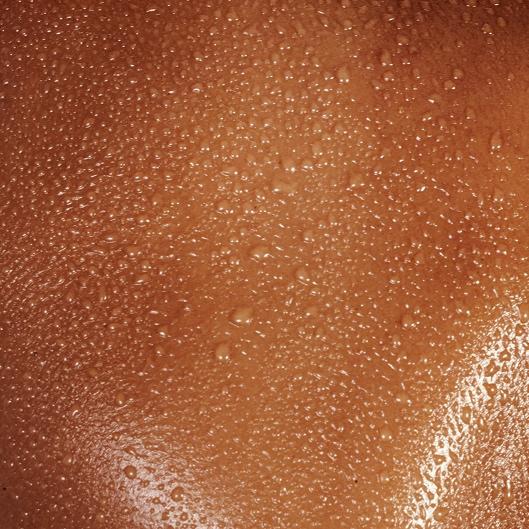 3 Package Luxury Spray Tan