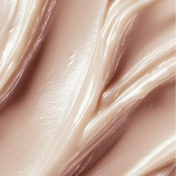 Brightening Regimen Bundle