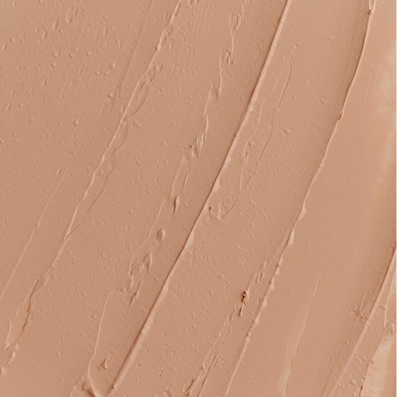 On the Glow Tanning Bundle