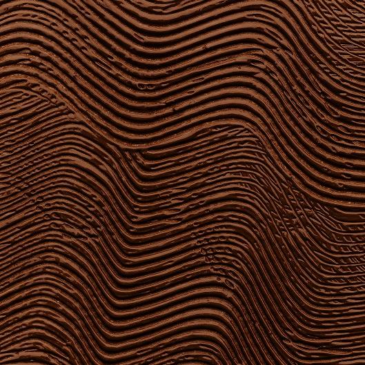 Bronzed Tanning Bundle